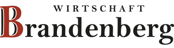 logo brandenberg Kopie